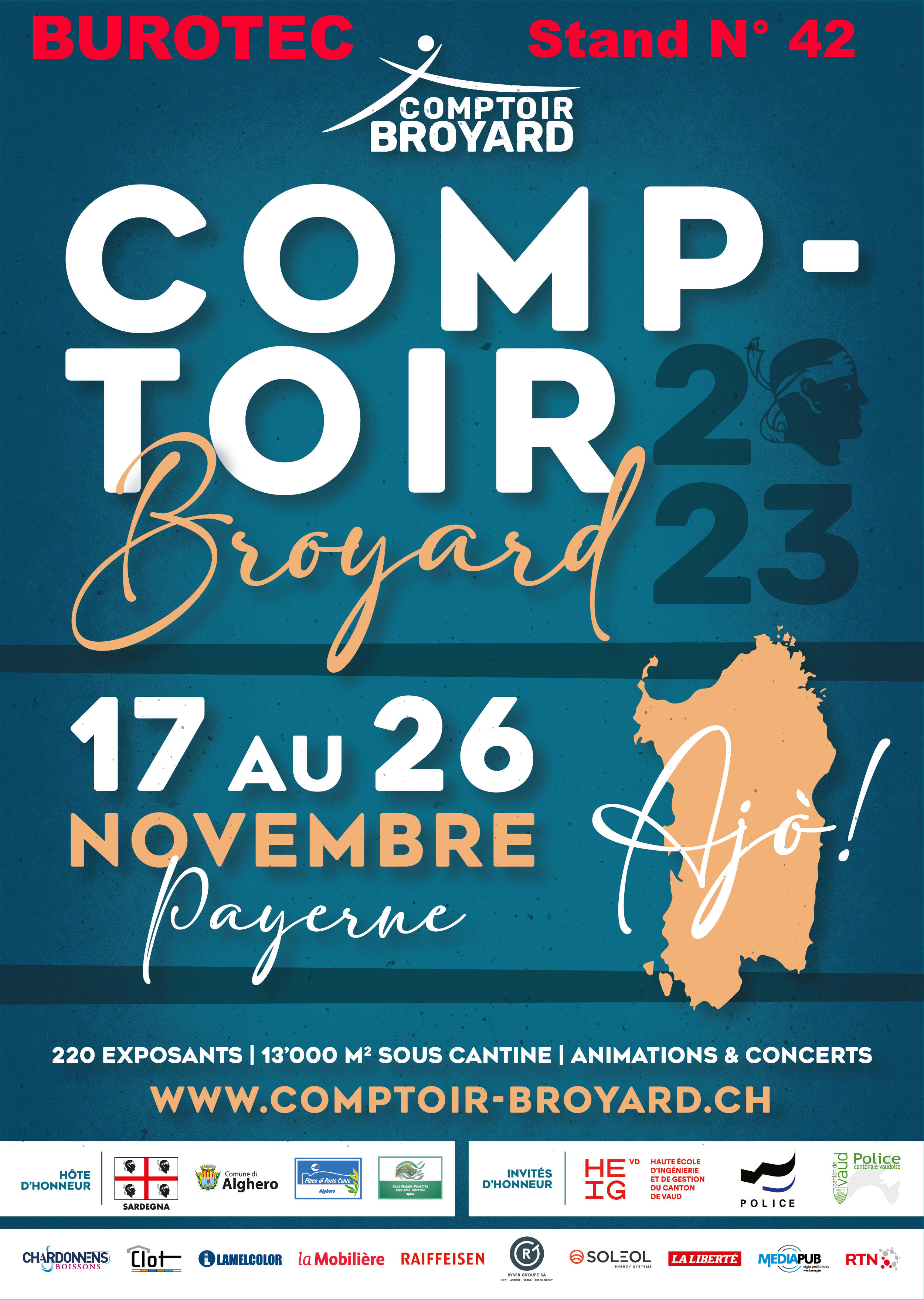 CB23_Affiche_A3 burotec42petit-2