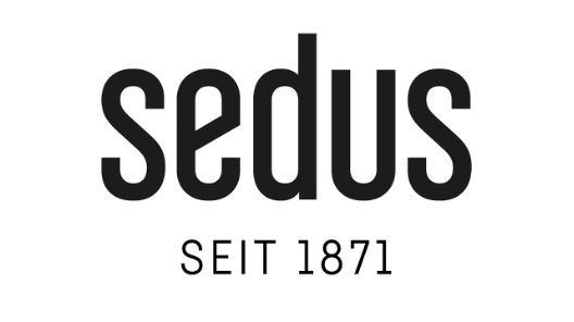 logoSedus