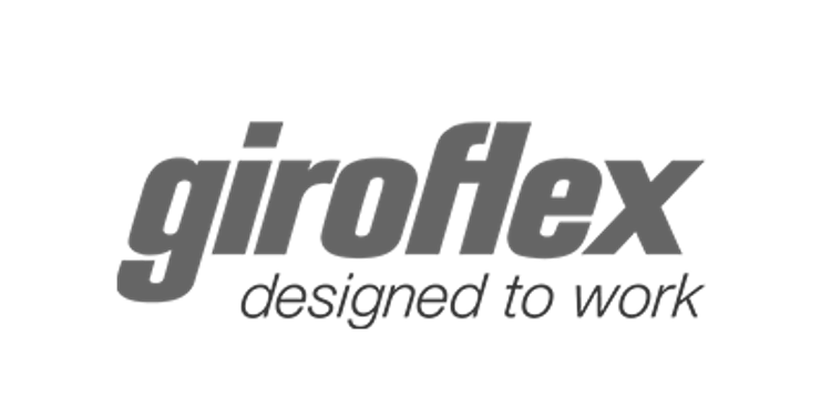 logogiroflex