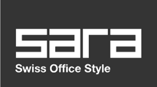 logosara