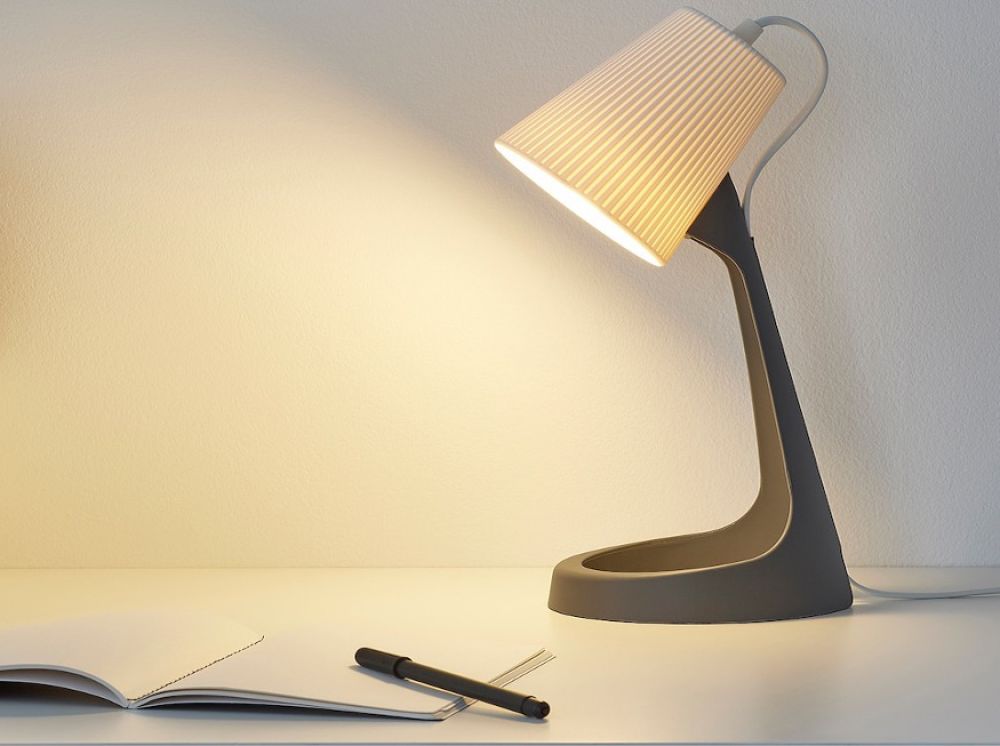 Lampe-2