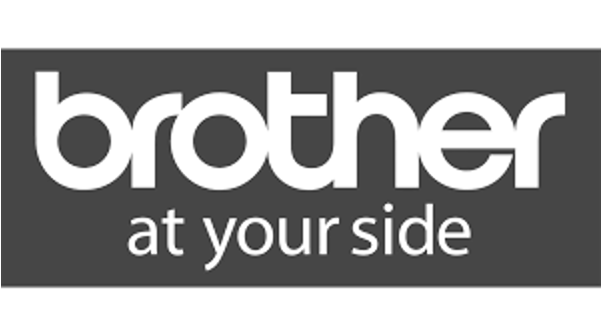 logo brother