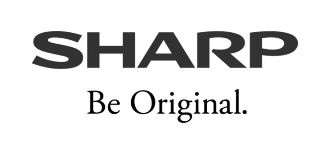 logoSharp