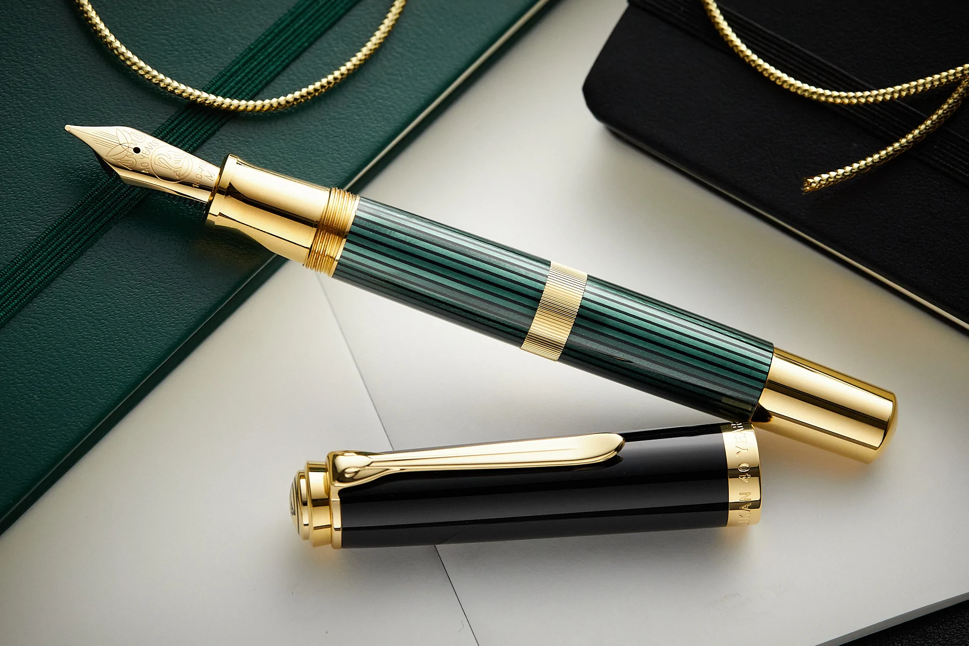 Pelikan