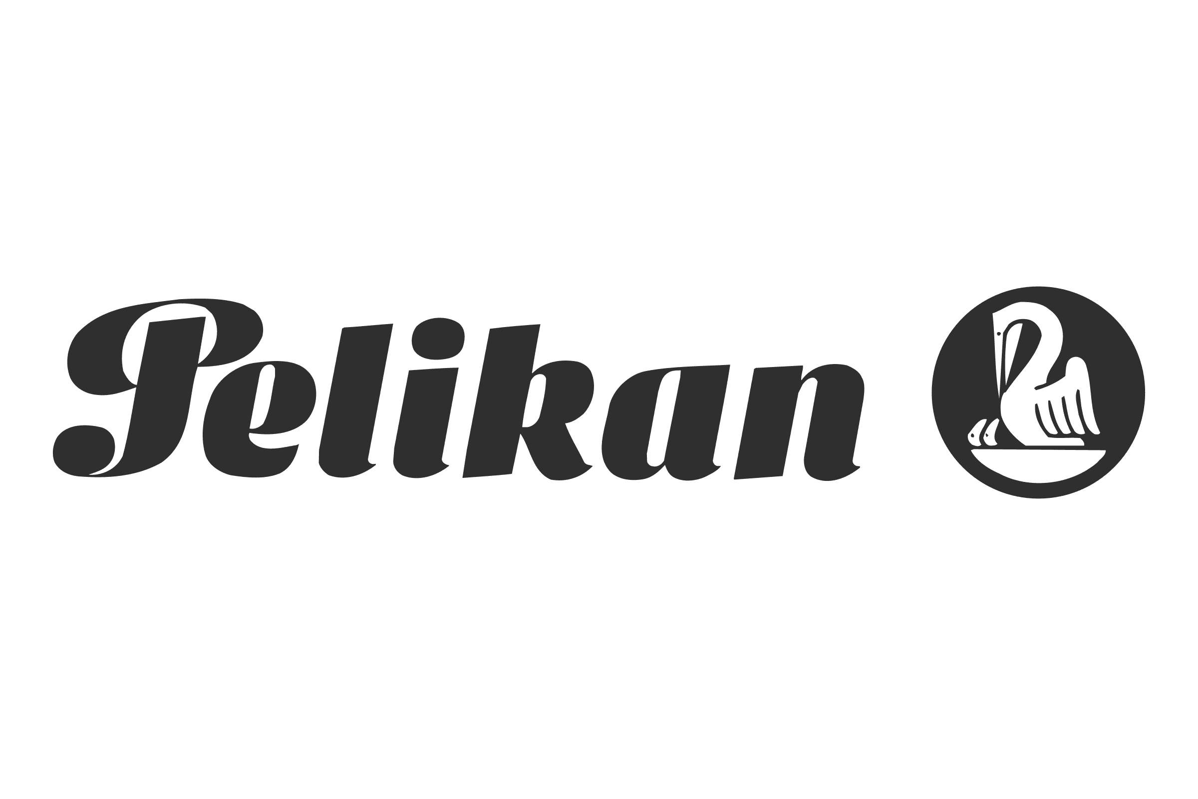 Pelikan-Logo-1957