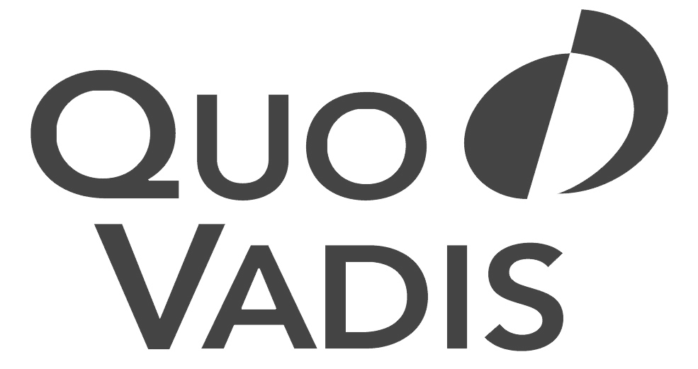 quovadis_logo